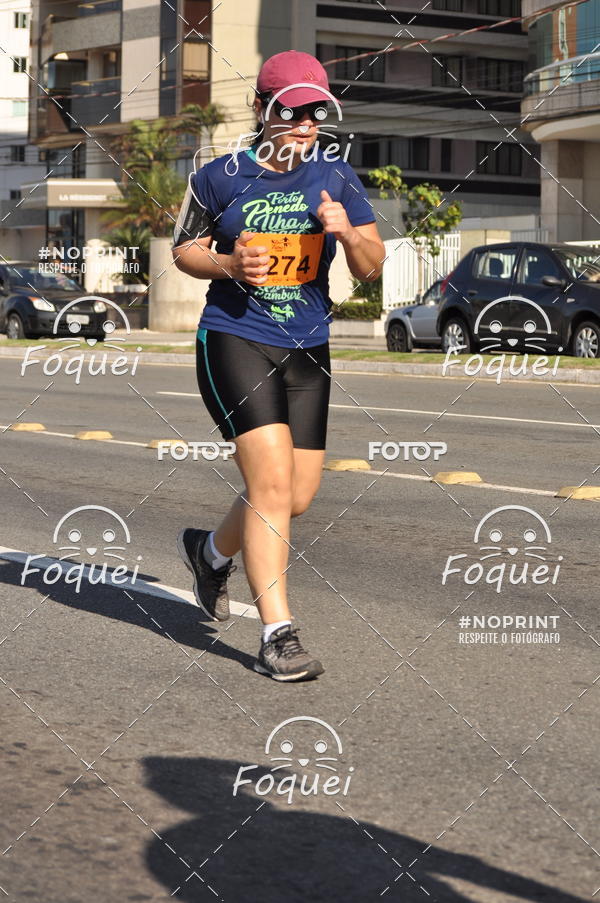 Buy your photos of the event7� Corrida Santa L�cia on Fotop
