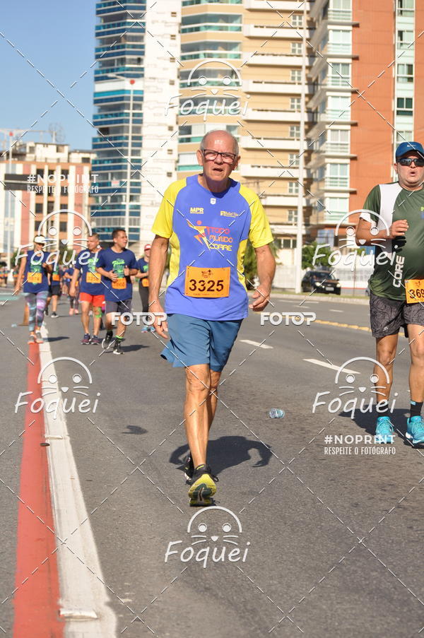 Buy your photos of the event7� Corrida Santa L�cia on Fotop