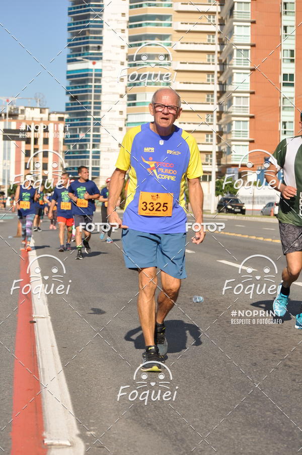 Buy your photos of the event7� Corrida Santa L�cia on Fotop