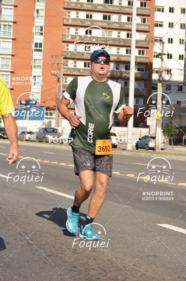 Buy your photos of the event7� Corrida Santa L�cia on Fotop
