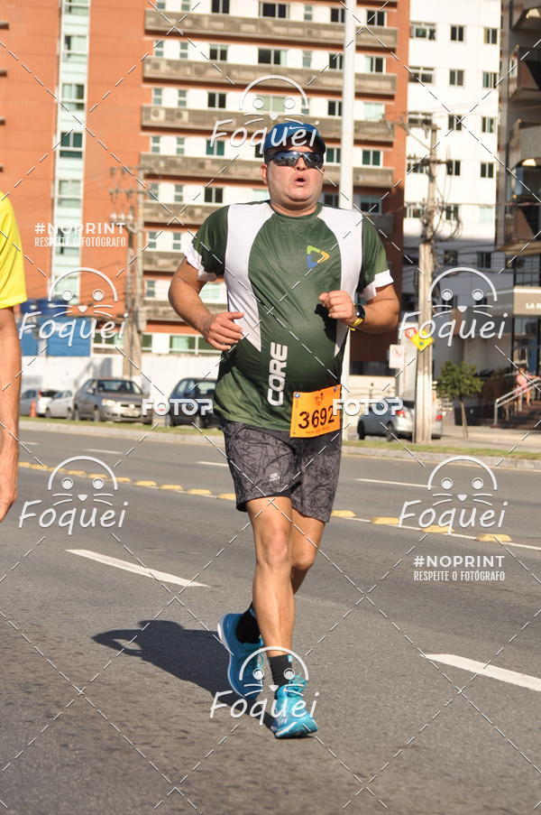 Buy your photos of the event7� Corrida Santa L�cia on Fotop