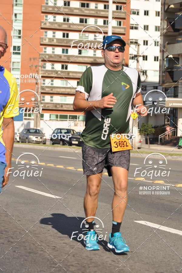Buy your photos of the event7� Corrida Santa L�cia on Fotop