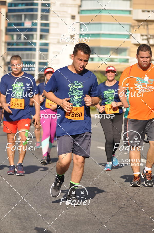 Buy your photos of the event7� Corrida Santa L�cia on Fotop