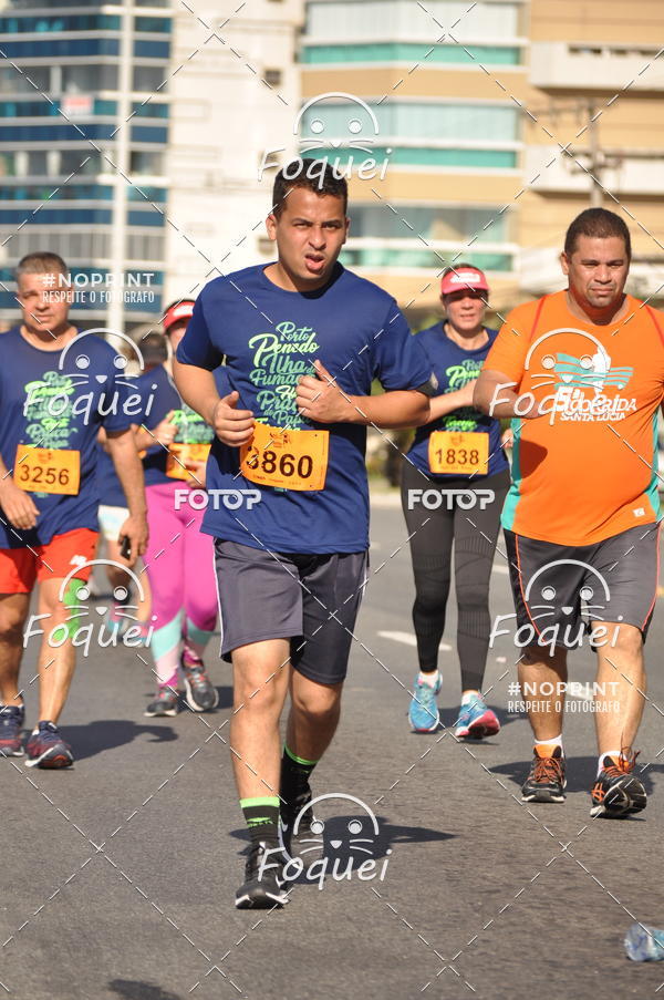 Buy your photos of the event7� Corrida Santa L�cia on Fotop