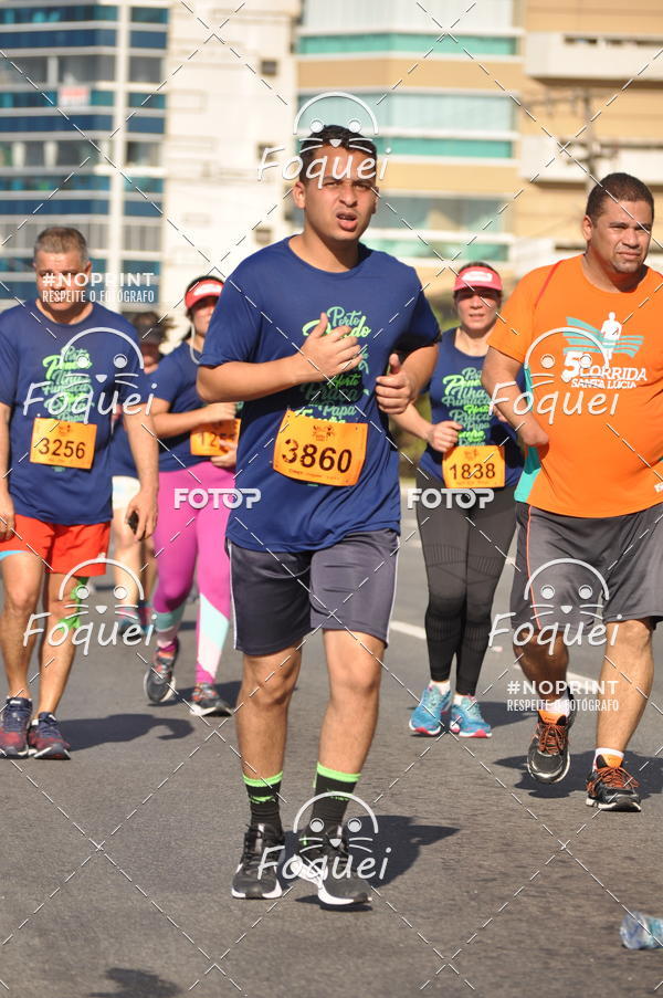 Buy your photos of the event7� Corrida Santa L�cia on Fotop