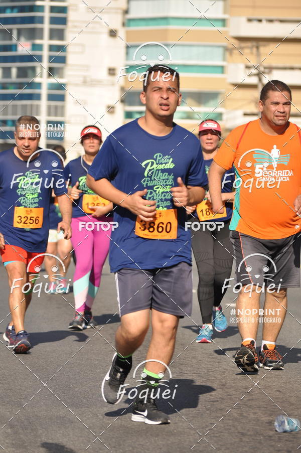 Buy your photos of the event7� Corrida Santa L�cia on Fotop