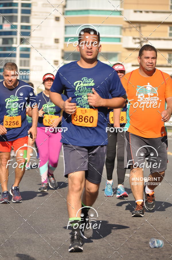 Buy your photos of the event7� Corrida Santa L�cia on Fotop