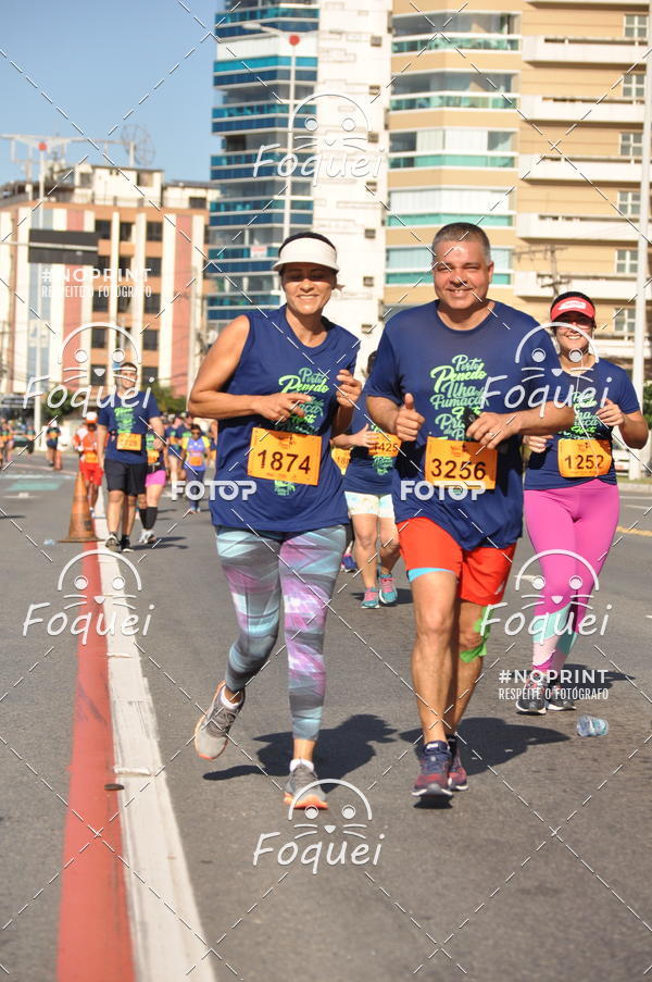 Buy your photos of the event7� Corrida Santa L�cia on Fotop