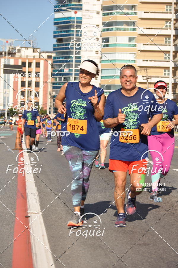 Buy your photos of the event7� Corrida Santa L�cia on Fotop