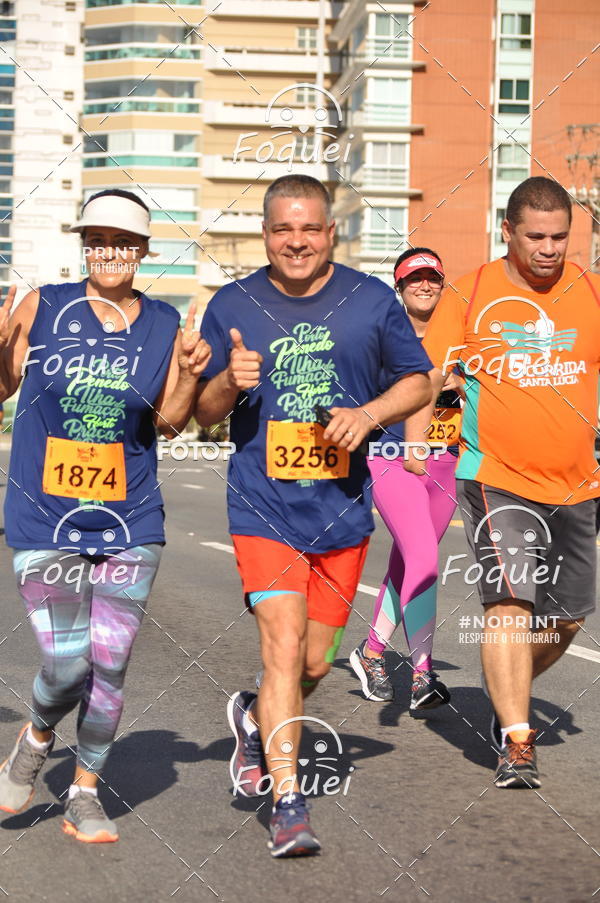 Buy your photos of the event7� Corrida Santa L�cia on Fotop