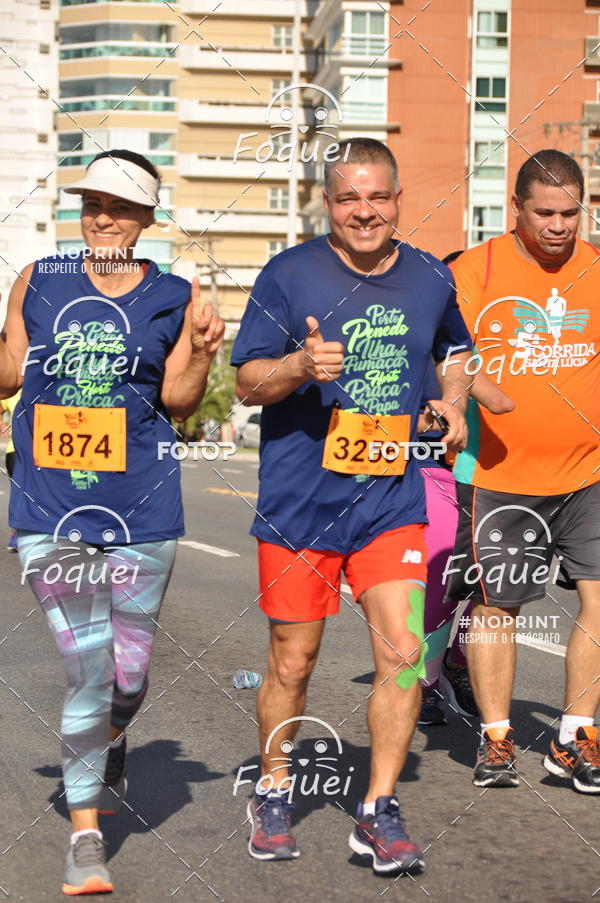Buy your photos of the event7� Corrida Santa L�cia on Fotop