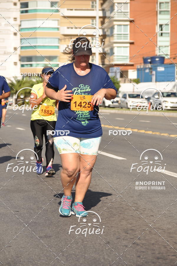 Buy your photos of the event7� Corrida Santa L�cia on Fotop