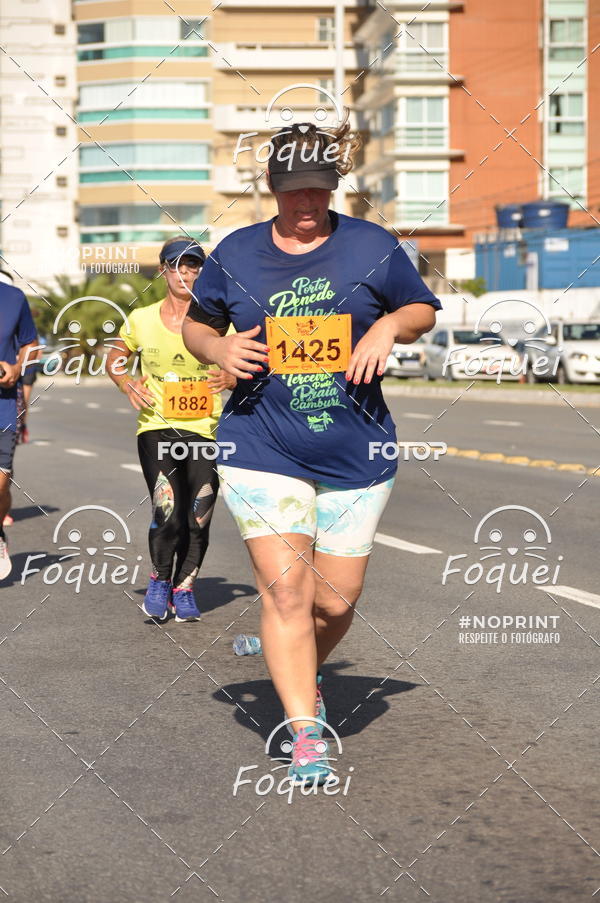 Buy your photos of the event7� Corrida Santa L�cia on Fotop