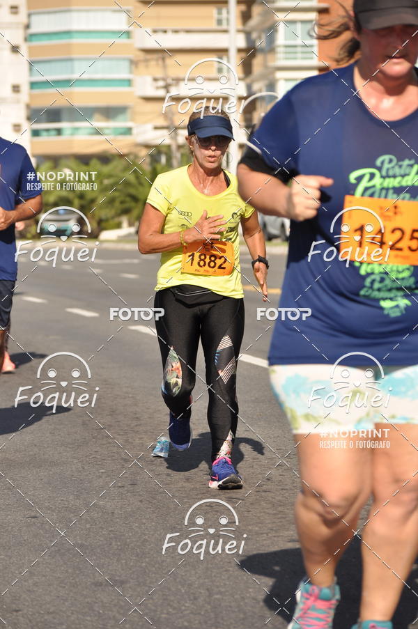 Buy your photos of the event7� Corrida Santa L�cia on Fotop