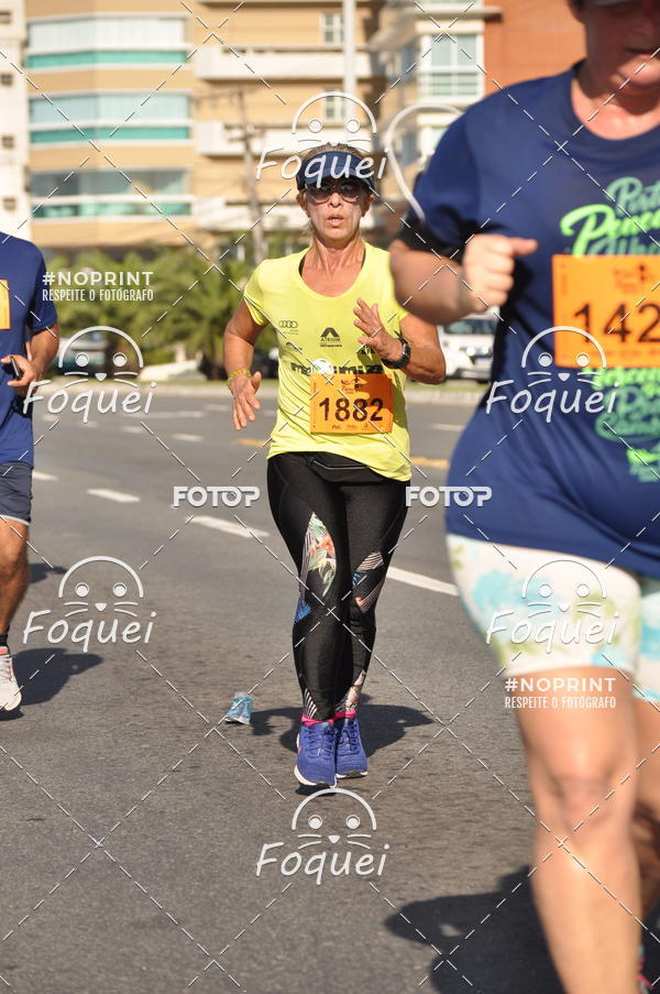 Buy your photos of the event7� Corrida Santa L�cia on Fotop