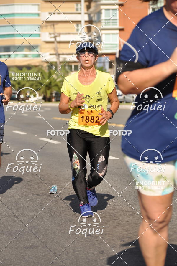Buy your photos of the event7� Corrida Santa L�cia on Fotop