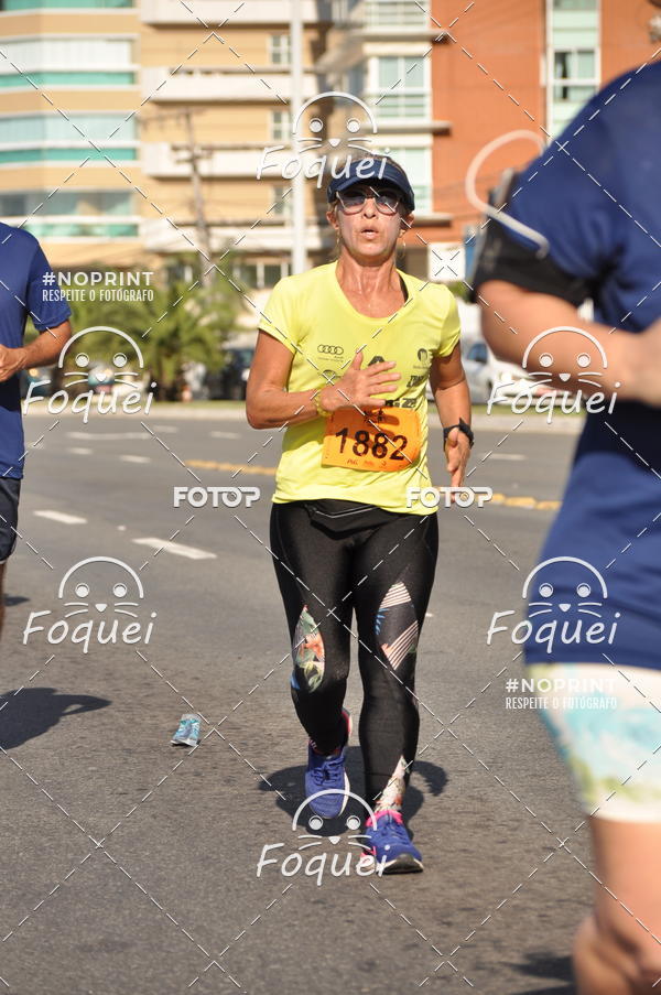 Buy your photos of the event7� Corrida Santa L�cia on Fotop