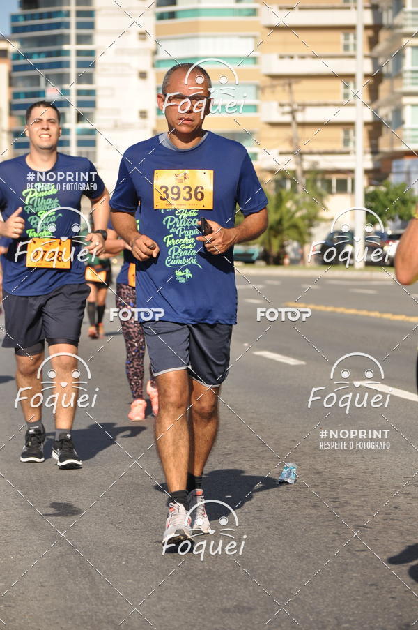 Buy your photos of the event7� Corrida Santa L�cia on Fotop
