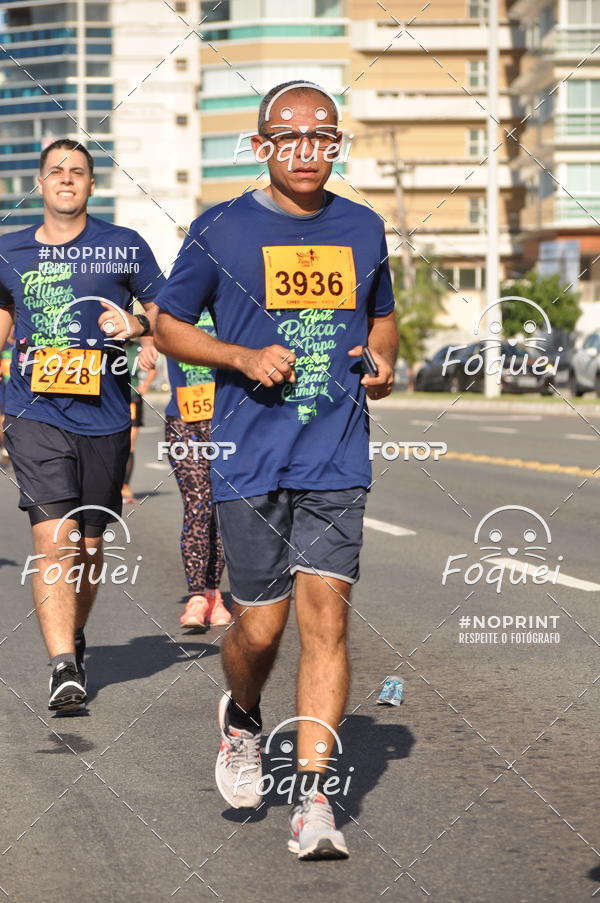 Buy your photos of the event7� Corrida Santa L�cia on Fotop