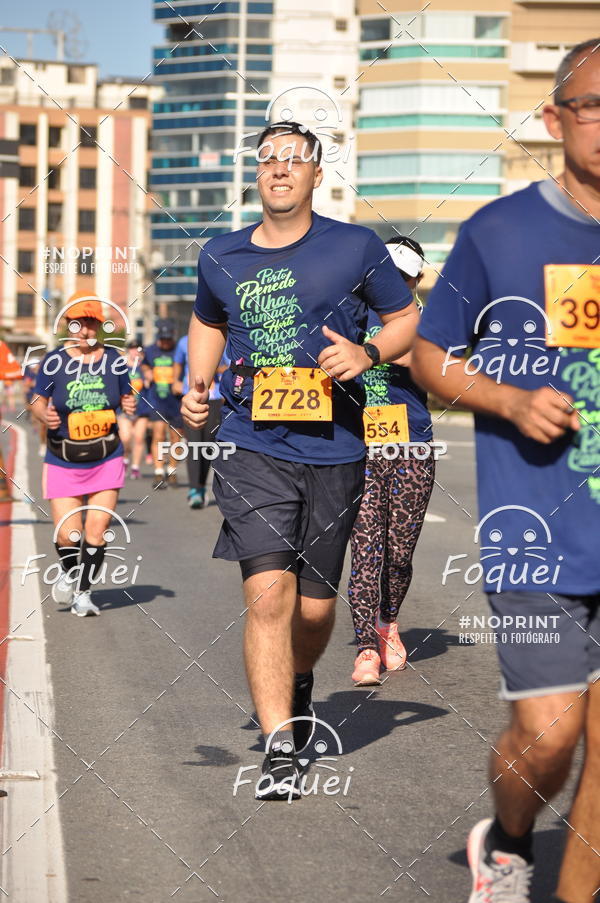 Buy your photos of the event7� Corrida Santa L�cia on Fotop