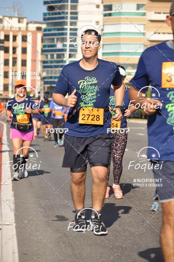 Buy your photos of the event7� Corrida Santa L�cia on Fotop