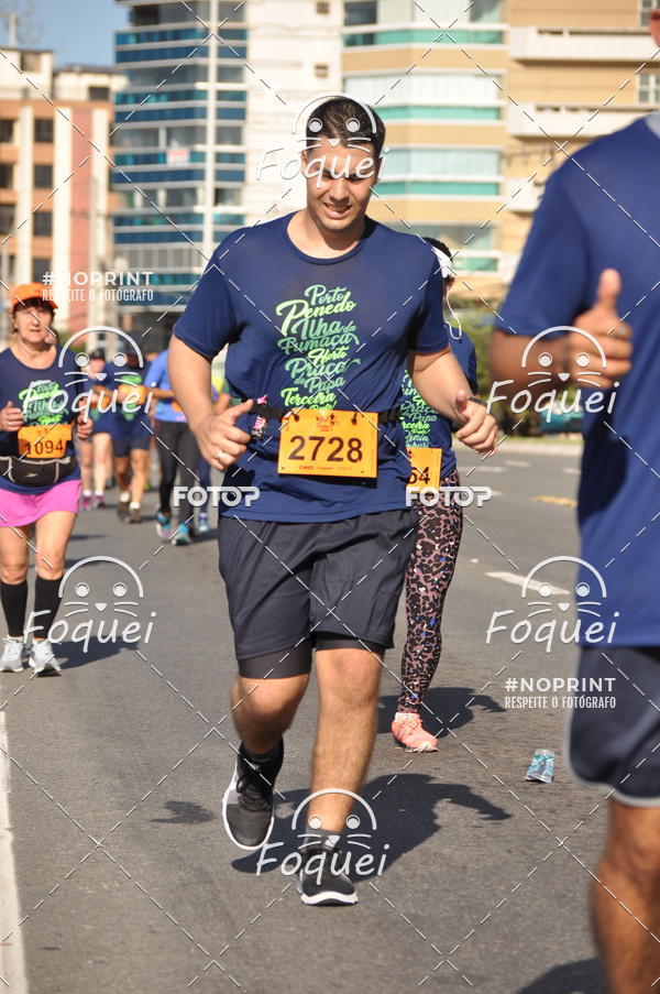 Buy your photos of the event7� Corrida Santa L�cia on Fotop