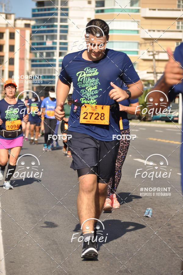 Buy your photos of the event7� Corrida Santa L�cia on Fotop