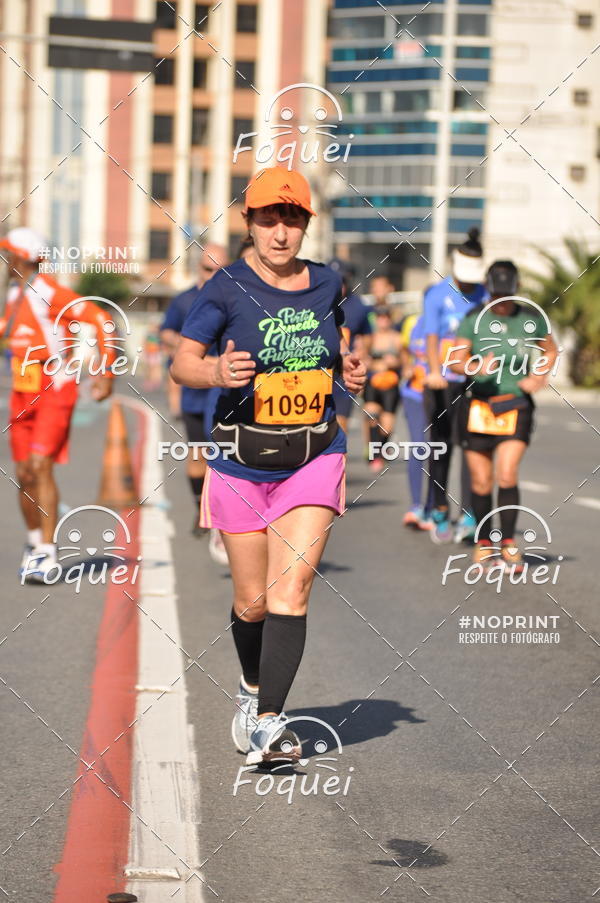 Buy your photos of the event7� Corrida Santa L�cia on Fotop