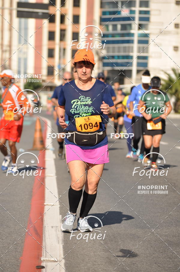 Buy your photos of the event7� Corrida Santa L�cia on Fotop