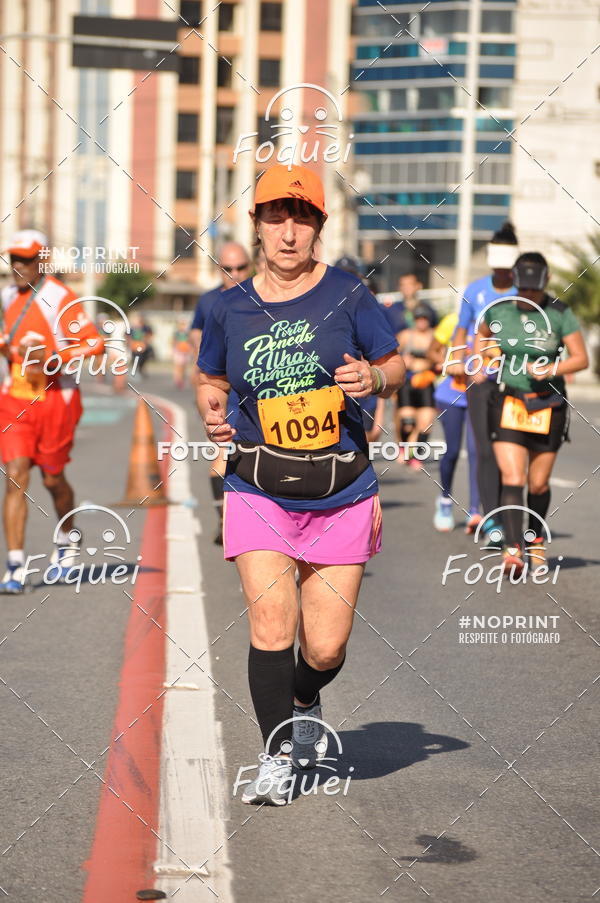 Buy your photos of the event7� Corrida Santa L�cia on Fotop