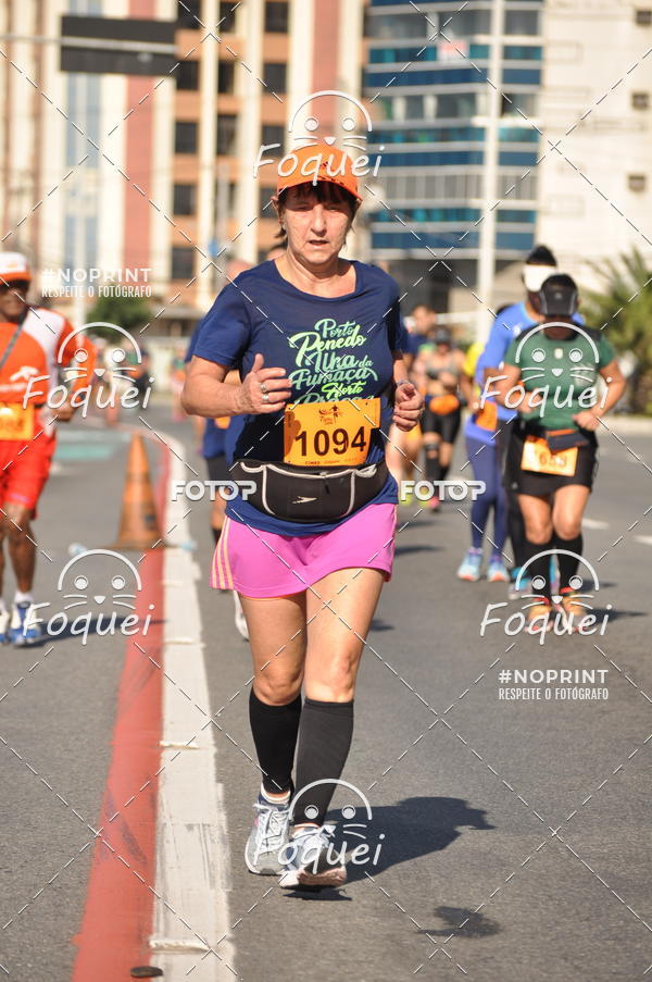 Buy your photos of the event7� Corrida Santa L�cia on Fotop
