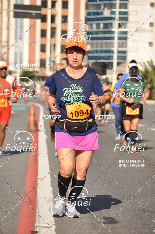 Buy your photos of the event7� Corrida Santa L�cia on Fotop
