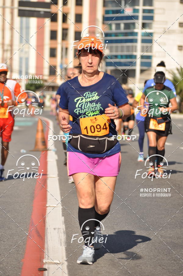 Buy your photos of the event7� Corrida Santa L�cia on Fotop
