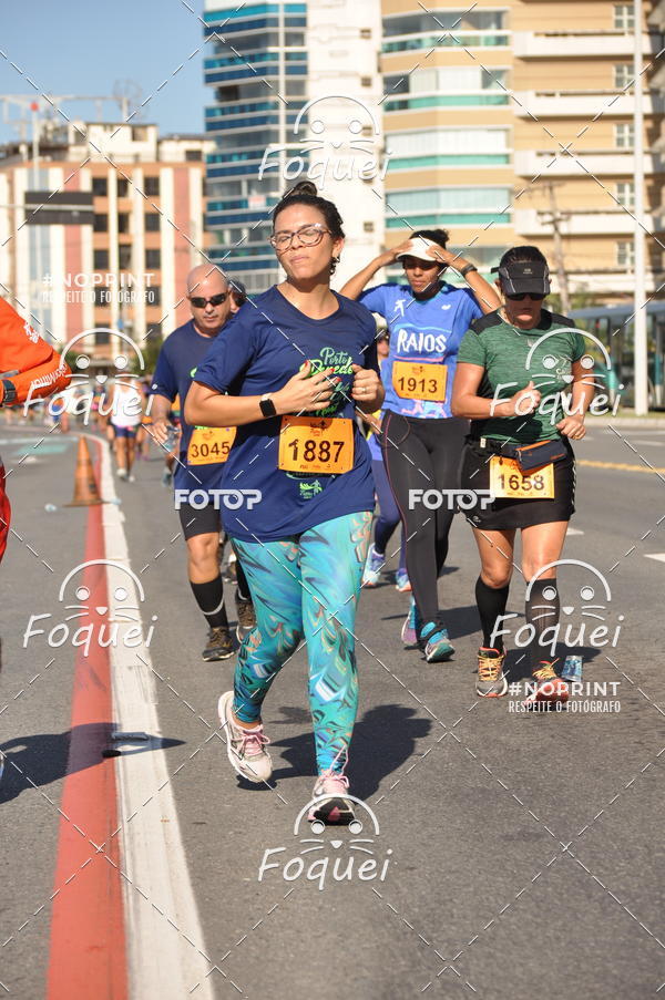 Buy your photos of the event7� Corrida Santa L�cia on Fotop