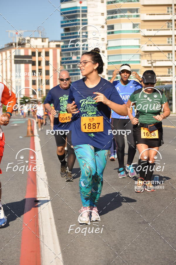 Buy your photos of the event7� Corrida Santa L�cia on Fotop