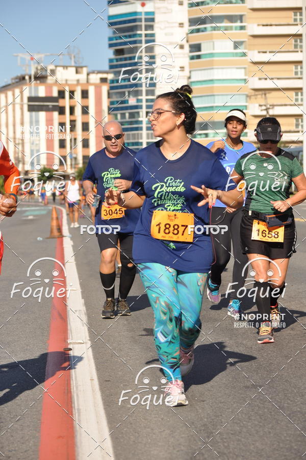Buy your photos of the event7� Corrida Santa L�cia on Fotop