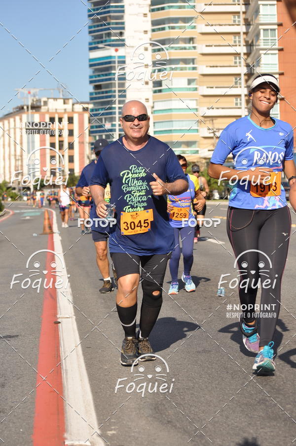 Buy your photos of the event7� Corrida Santa L�cia on Fotop