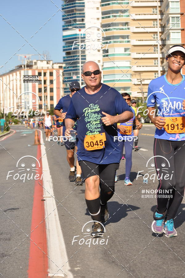 Buy your photos of the event7� Corrida Santa L�cia on Fotop