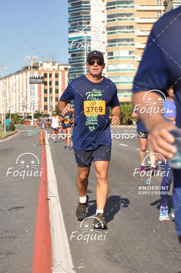 Buy your photos of the event7� Corrida Santa L�cia on Fotop