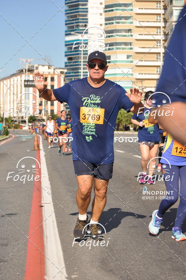 Buy your photos of the event7� Corrida Santa L�cia on Fotop