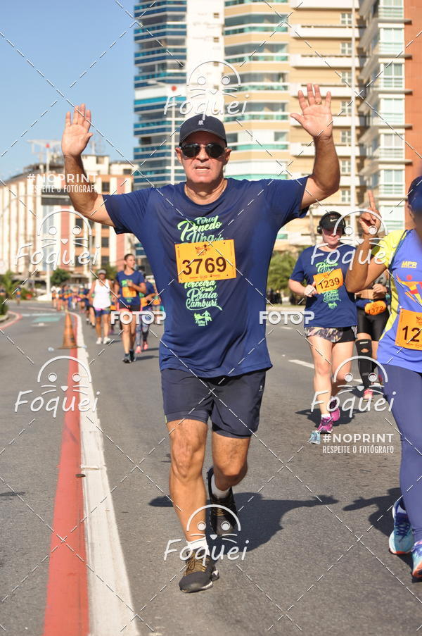Buy your photos of the event7� Corrida Santa L�cia on Fotop