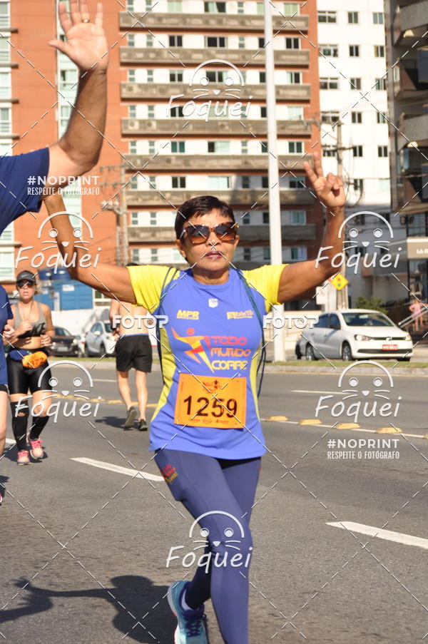 Buy your photos of the event7� Corrida Santa L�cia on Fotop