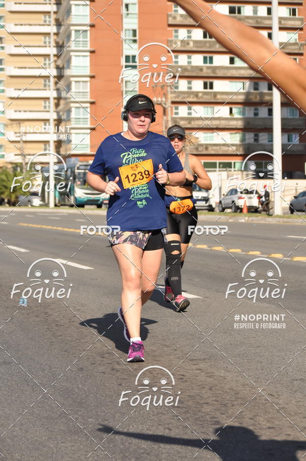 Buy your photos of the event7� Corrida Santa L�cia on Fotop