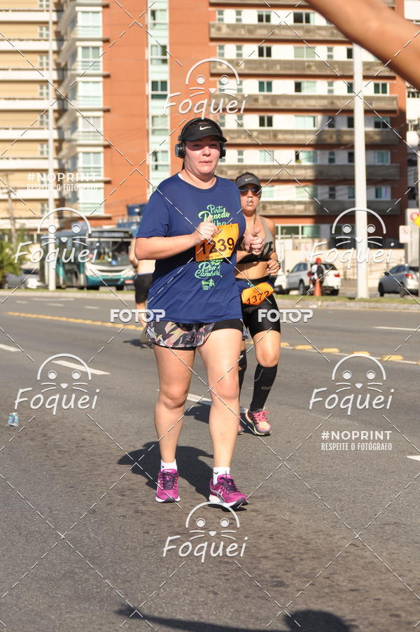 Buy your photos of the event7� Corrida Santa L�cia on Fotop