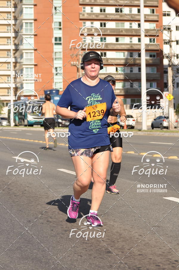 Buy your photos of the event7� Corrida Santa L�cia on Fotop
