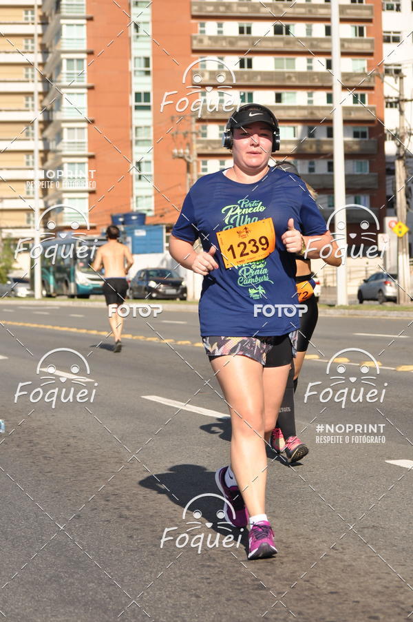 Buy your photos of the event7� Corrida Santa L�cia on Fotop