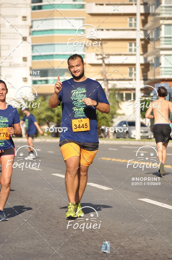 Buy your photos of the event7� Corrida Santa L�cia on Fotop