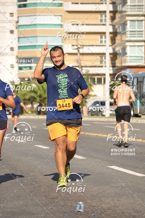 Buy your photos of the event7� Corrida Santa L�cia on Fotop