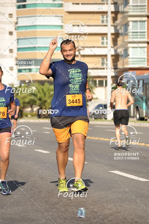 Buy your photos of the event7� Corrida Santa L�cia on Fotop