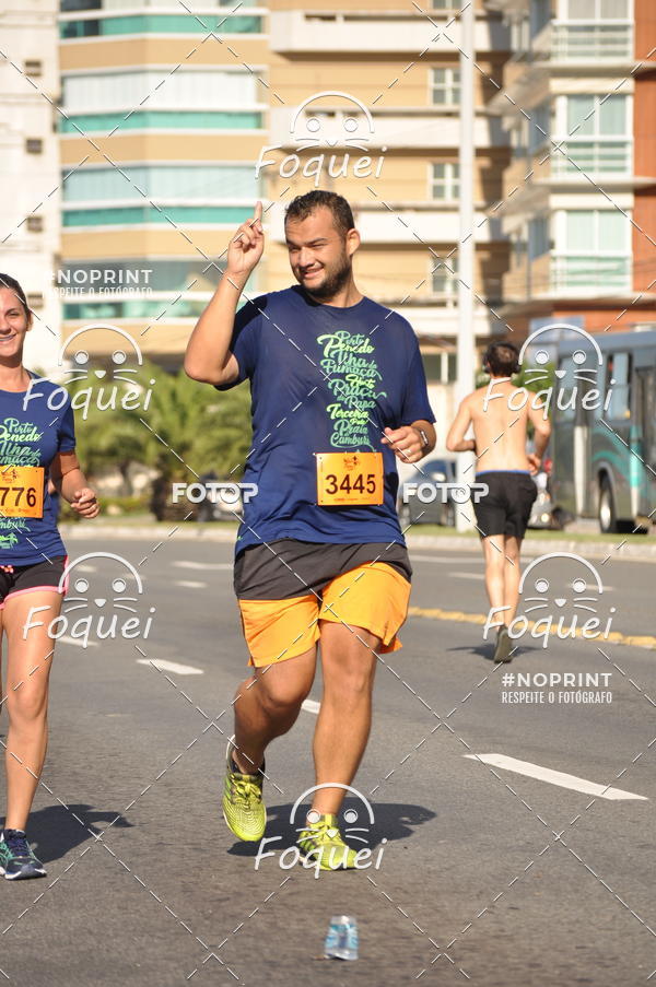 Buy your photos of the event7� Corrida Santa L�cia on Fotop